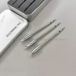 Mũi hàn C470 Magma cong/ thẳng/ bằng