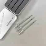 Mũi hàn C470 Magma cong/ thẳng/ bằng