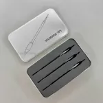 Mũi hàn C470 Magma cong/ thẳng/ bằng