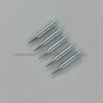 Mũi hàn tạo chân socket Mechanic ADV-0/ 936