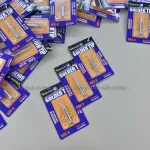 Mũi hàn tạo chân socket Mechanic ADV-0/ 936