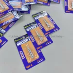 Mũi hàn tạo chân socket Mechanic ADV-0/ 936