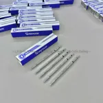 Mũi hàn tạo chân socket Mechanic C210-T0