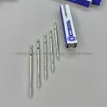 Mũi hàn tạo chân socket Mechanic C210-T0