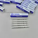 Mũi hàn tạo chân socket Mechanic C210-T0