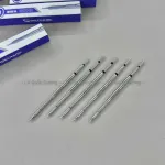 Mũi hàn tạo chân socket Mechanic C210-T0