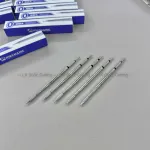 Mũi hàn tạo chân socket Mechanic C210-T0