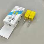 Mũi khoan ốc Lanrui U8S