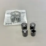 Nắp chụp bảo vệ camera LW-395/ bộ 4 cái