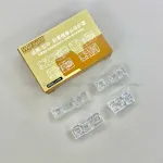 Nắp chụp cam trước Keguan/ X - 17PM