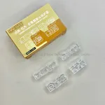 Nắp chụp cam trước Keguan/ X - 17PM