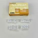 Nắp chụp cam trước Keguan/ X - 17PM