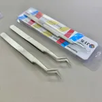 Nhíp JF8 A-006/ cong
