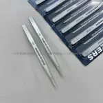 Nhíp Mastergo LS-12 thẳng