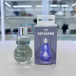 Nước tẩy Lanrui tẩy vết ố vàng khi khò hàn