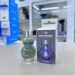 Nước tẩy Lanrui tẩy vết ố vàng khi khò hàn