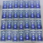 Nước tẩy Lanrui tẩy vết ố vàng khi khò hàn