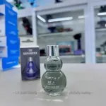 Nước tẩy Lanrui tẩy vết ố vàng khi khò hàn