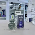 Nước tẩy Lanrui tẩy vết ố vàng khi khò hàn