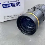 Ống Lens Kính Hiên Vi 