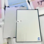 Phản Quang iPad Tất Cả Model ipad 5 - ipad 12.9