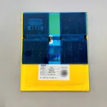 Pin 12.9 gen 2