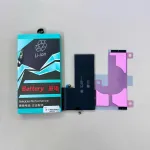 Pin iPhone 11 Pro Max