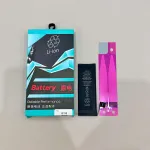 Pin iPhone 5SE