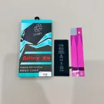 Pin iPhone 6S