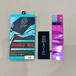Pin iPhone 8G