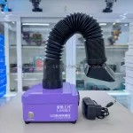 Quạt hút khói Lanrui L03