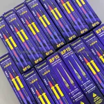 Que đo đồng hồ Mechanic RP15