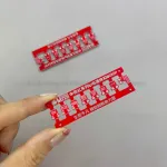 Sotket dây cấp nguồn (đầu nối dây cấp nguồn ) M080P / 8-17PM