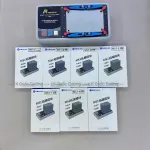 Tách main Mijing MS1 X-17PM