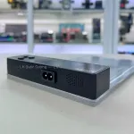 Thảm nhiệt Luowei LW-HP3/ 12inch