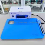 Thảm nhiệt Sunshine LS3 Plus