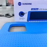 Thảm nhiệt Sunshine LS3 Plus