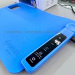 Thảm nhiệt Sunshine LS3 Plus