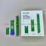 Thanh pin iPad box JC