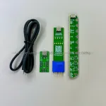 Thanh pin iPad box JC