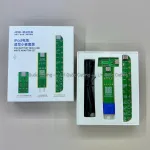 Thanh pin iPad box JC