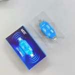 Thiết Bị DFU MaAnt DFU-X /  2 đầu TypeC + Lightning