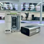 Thiết bị đo áp suất Luowei LW-Q4