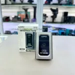 Thiết bị đo áp suất Luowei LW-Q4