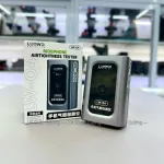 Thiết bị đo áp suất Luowei LW-Q4