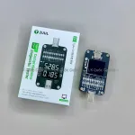 Thiết Bị test đuôi sạc 2UUL PW32