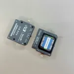 Thiết Bị test đuôi sạc/ Qianli iBridge A3