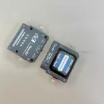 Thiết Bị test đuôi sạc/ Qianli iBridge A3