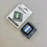 Thiết Bị test đuôi sạc/ Qianli iBridge A3