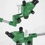 Trục kính hiển vi/ MaAnt JX-03